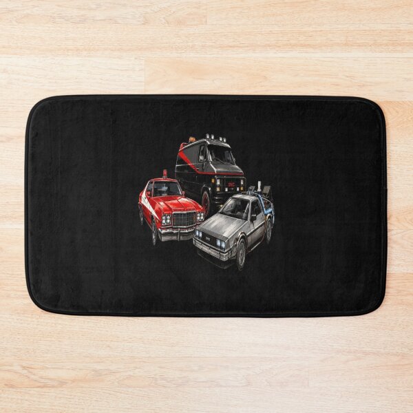 Item preview, childhood series designed and sold by Djamel1706.