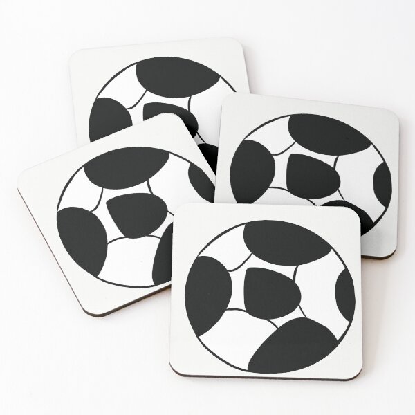 Item preview, Soccer Ball designed and sold by aishaisabelle.