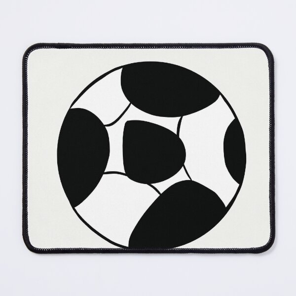 Item preview, Soccer Ball designed and sold by aishaisabelle.