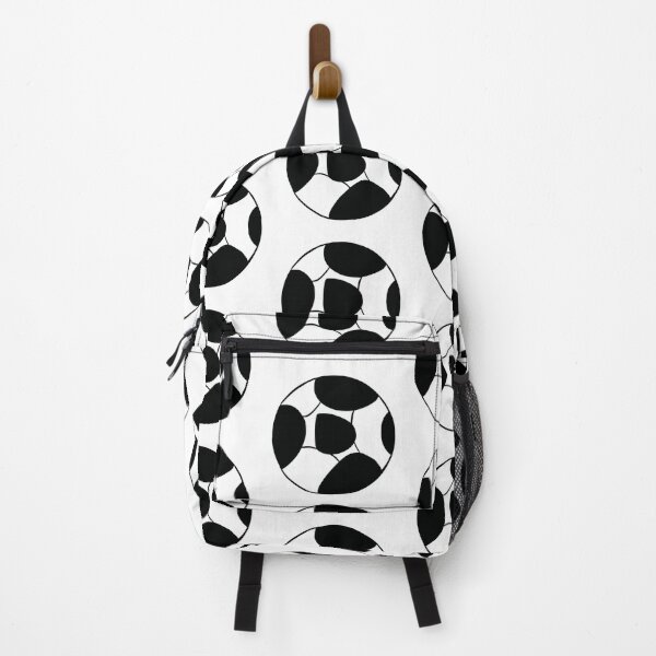 Item preview, Soccer Ball designed and sold by aishaisabelle.