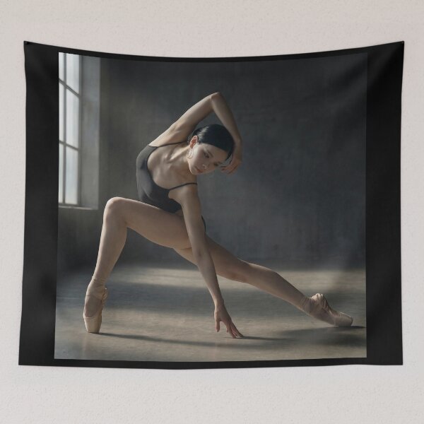 Item preview, Shion - Chiaroscuro Splits designed and sold by Atelier Shion.
