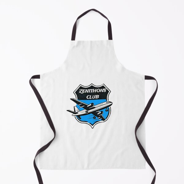 Item preview, One piece designed and sold by KnightHeven.