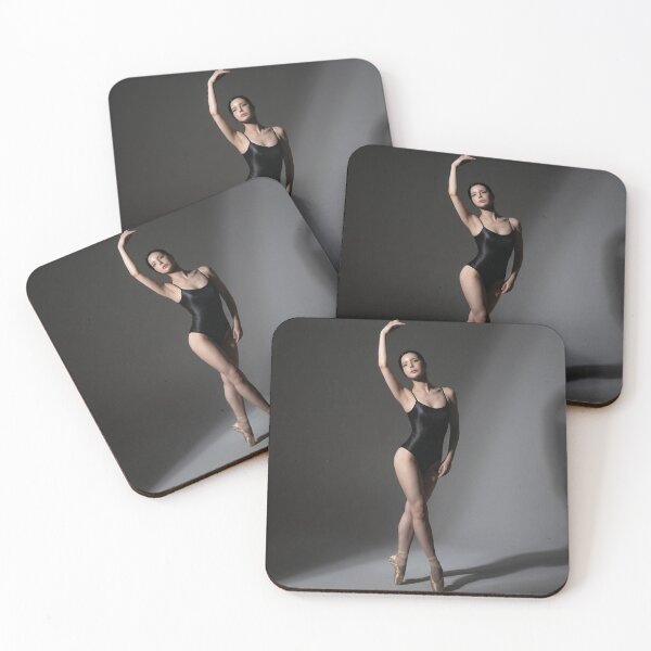 Item preview, Shion - Studio Poise designed and sold by Atelier Shion.