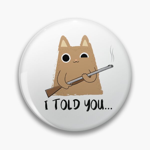 Item preview, I told you... designed and sold by RebelArt Designs.