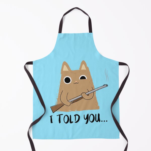 Item preview, I told you... designed and sold by RebelArt Designs.