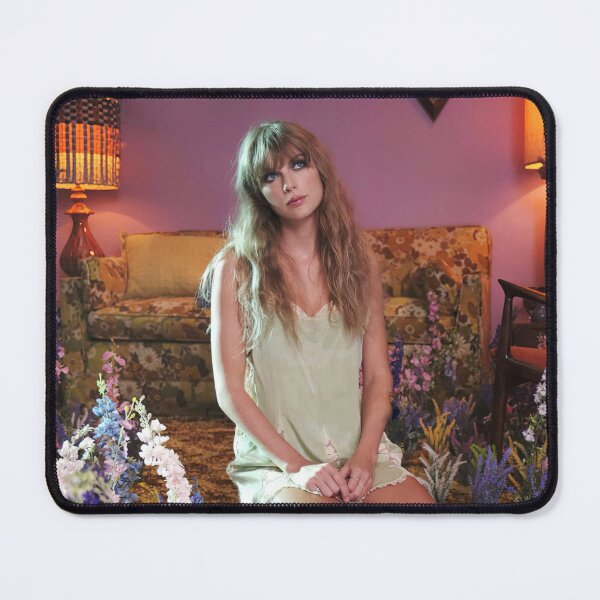 Item preview, The Present designed and sold by Valette-Tour.