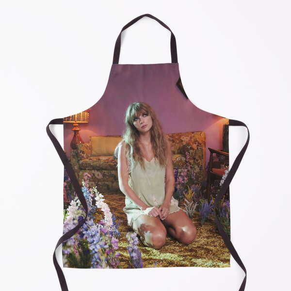Item preview, The Present designed and sold by Valette-Tour.