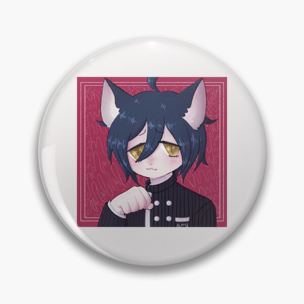 Item preview, Catboy  designed and sold by Szekeresrenato.
