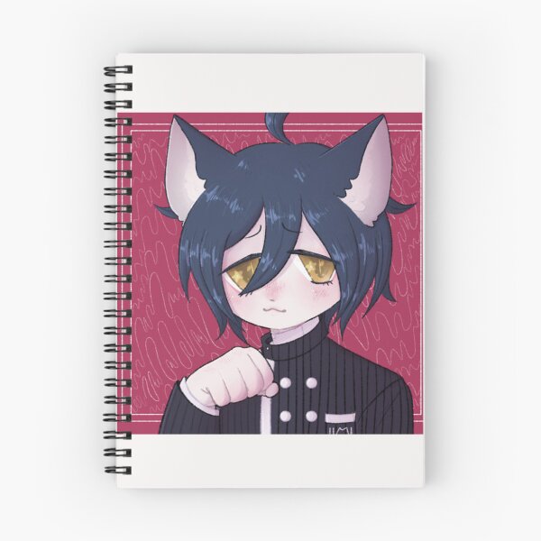 Item preview, Catboy  designed and sold by Szekeresrenato.