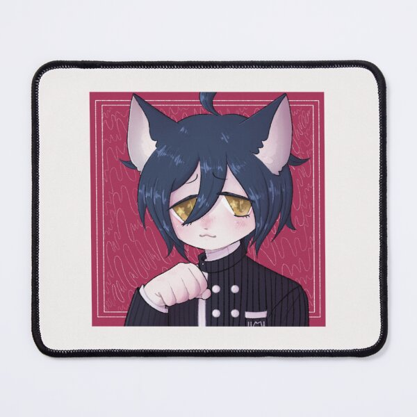 Item preview, Catboy  designed and sold by Szekeresrenato.