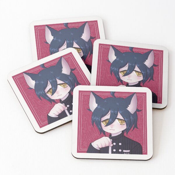 Item preview, Catboy  designed and sold by Szekeresrenato.