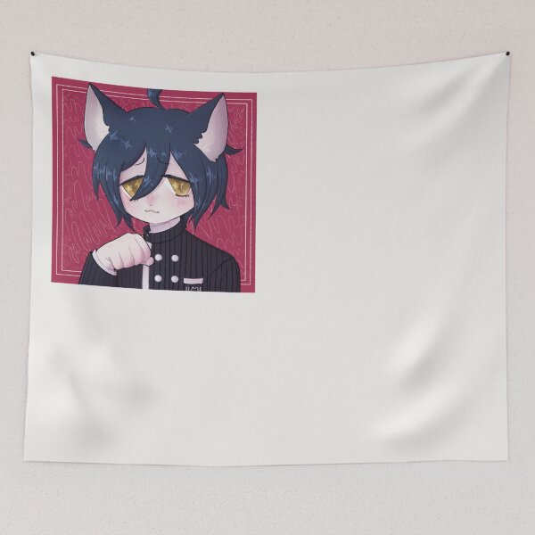 Item preview, Catboy  designed and sold by Szekeresrenato.