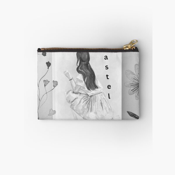 Item preview, Dream pastel new penting design  designed and sold by Berryegale .