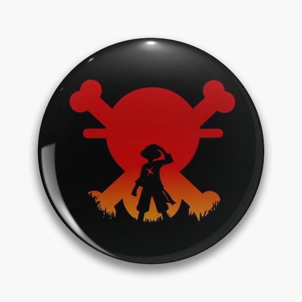 Item preview, one piece  designed and sold by rythnazorsylli.