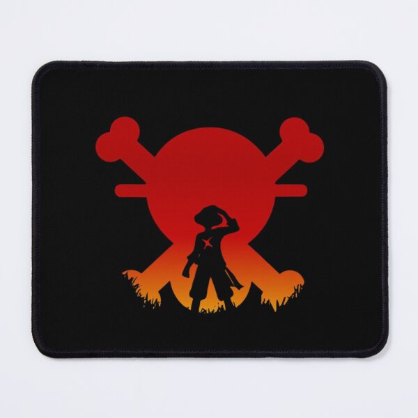 Item preview, one piece  designed and sold by rythnazorsylli.