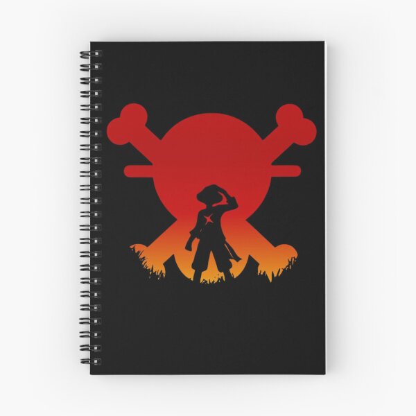 Item preview, one piece  designed and sold by rythnazorsylli.