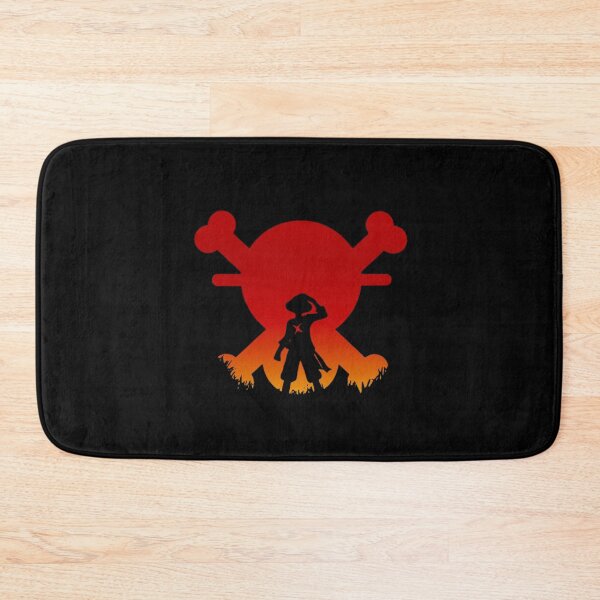Item preview, one piece  designed and sold by rythnazorsylli.
