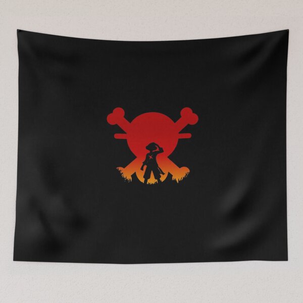 Item preview, one piece  designed and sold by rythnazorsylli.
