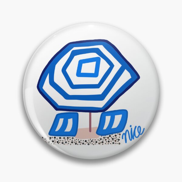 Item preview, Nice France 1 designed and sold by aishaisabelle.
