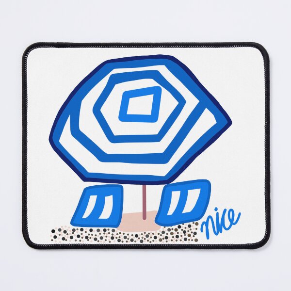 Item preview, Nice France 1 designed and sold by aishaisabelle.