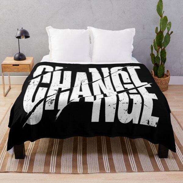 Item preview, Evolution Transformation Change Clean Geometric Font Art designed and sold by EdvvinStudios.
