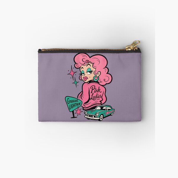 Item preview, Pink Lady designed and sold by BrambleBox.