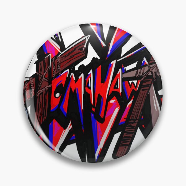 Item preview, Tomahawk designed and sold by Sebastiansilva.