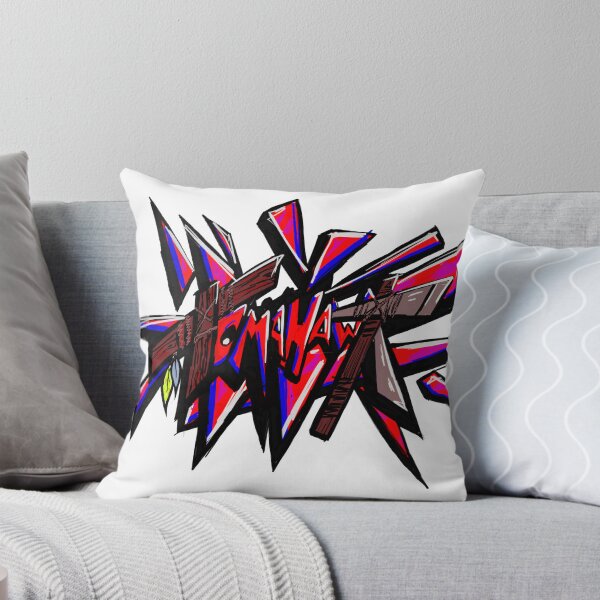 Item preview, Tomahawk designed and sold by Sebastiansilva.