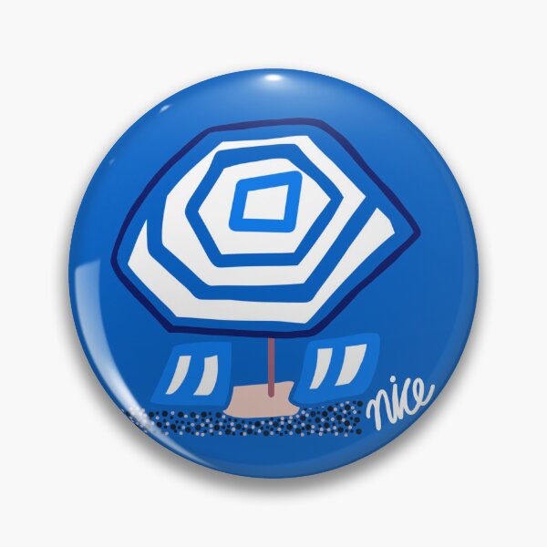 Item preview, Nice France 2 designed and sold by aishaisabelle.