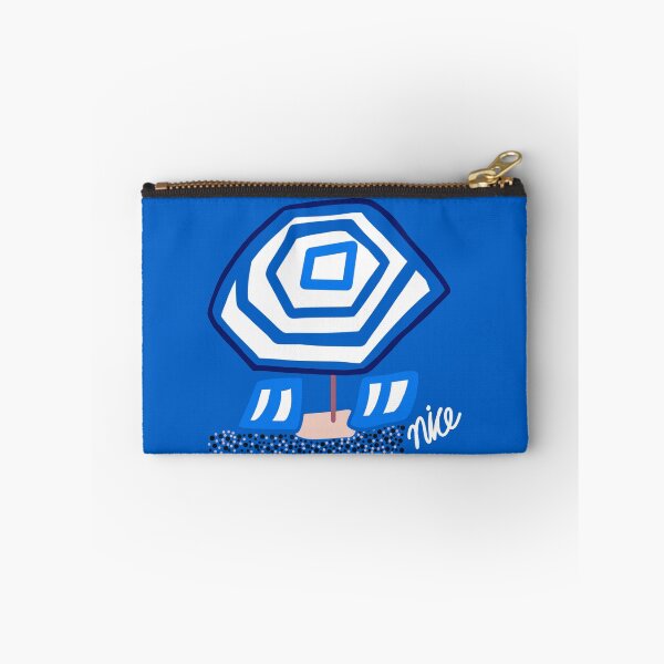 Item preview, Nice France 2 designed and sold by aishaisabelle.