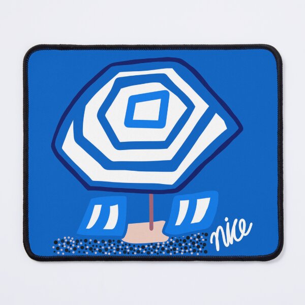 Item preview, Nice France 2 designed and sold by aishaisabelle.