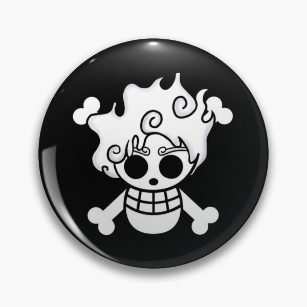 Item preview, one piece  designed and sold by rythnazorsylli.