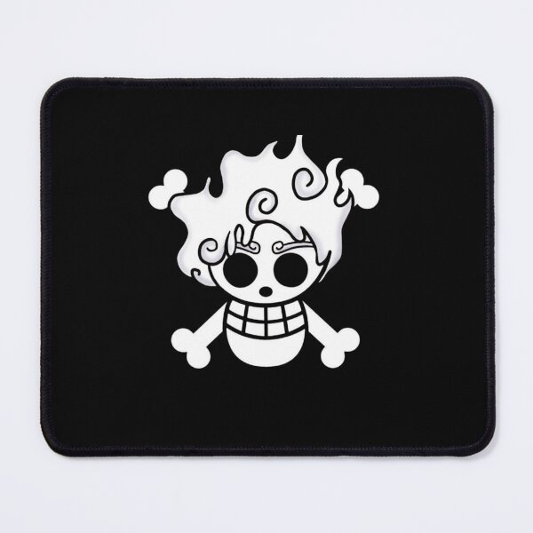 Item preview, one piece  designed and sold by rythnazorsylli.
