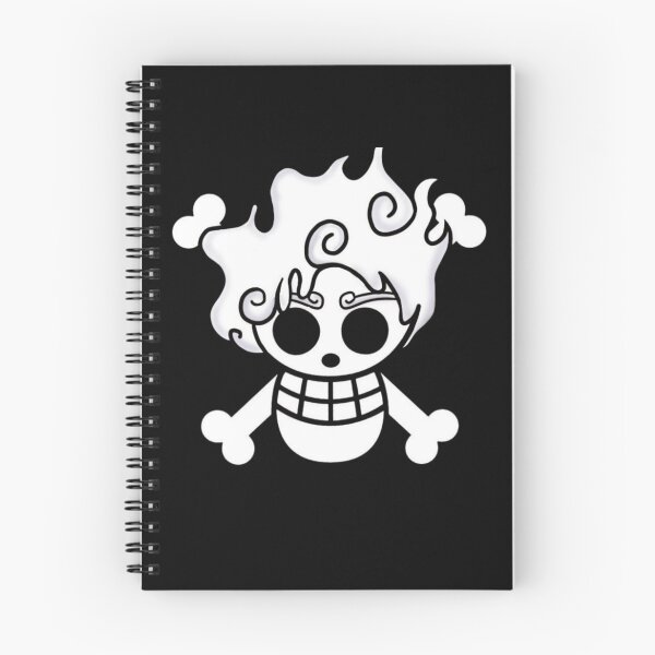 Item preview, one piece  designed and sold by rythnazorsylli.