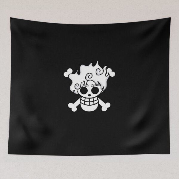 Item preview, one piece  designed and sold by rythnazorsylli.