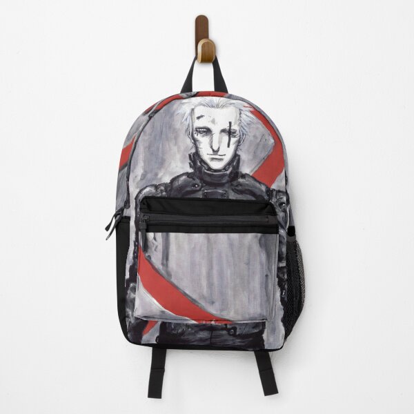Item preview, Dhomochevsky BLAME! designed and sold by Fire TheMann.