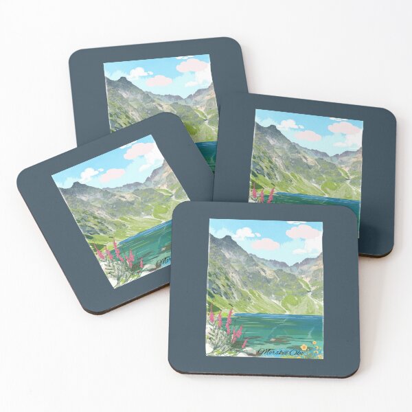 Item preview, Beautiful Morkie Oko designed and sold by AnulaArt.