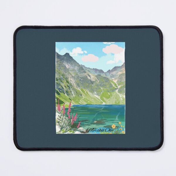 Item preview, Beautiful Morkie Oko designed and sold by AnulaArt.