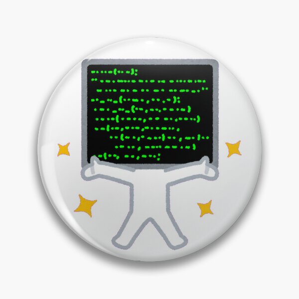 Item preview, Not a Bug It's a Feature - Funny Programmer Gamer Design designed and sold by DataNataDesigns.
