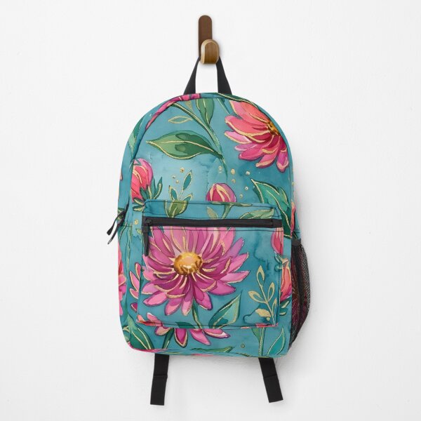 Item preview, Aster Flower designed and sold by GraphicsClub.