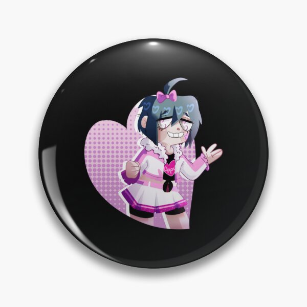 Item preview, He would do ANYTHING to be in Love Live designed and sold by Szekeresrenato.