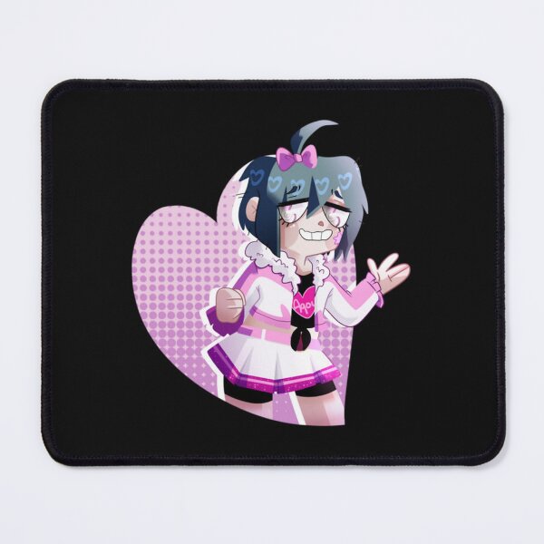 Item preview, He would do ANYTHING to be in Love Live designed and sold by Szekeresrenato.