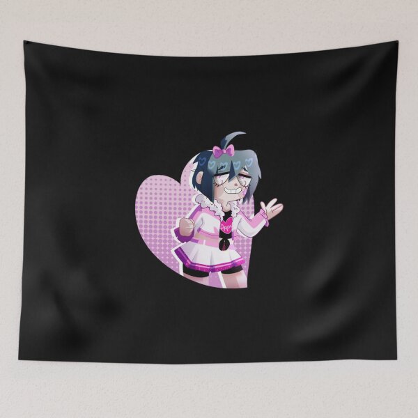 Item preview, He would do ANYTHING to be in Love Live designed and sold by Szekeresrenato.