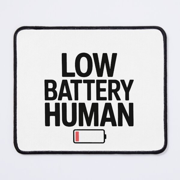 Item preview, ow battery human designed and sold by jkrphoto.