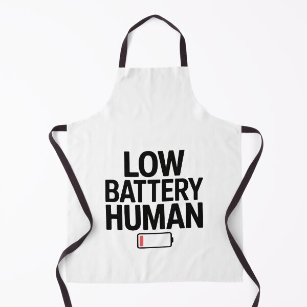 Item preview, ow battery human designed and sold by jkrphoto.