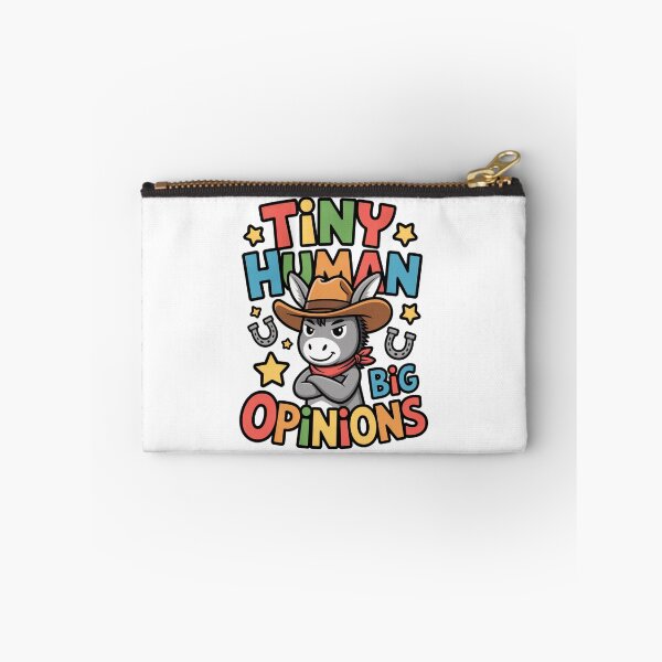 Item preview, Cowboy donkey toddler - Cowboy chicken - Western cow toddler - farm animal toddler - Barnyard boss - Country toddler - Farm birthday - Cute western animal – Cowboy donkey - Yeehaw and Stubborn  designed and sold by JansenGS.