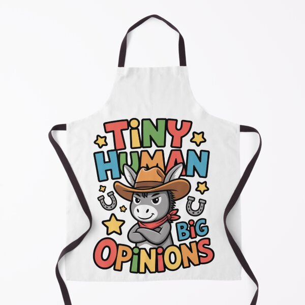 Item preview, Cowboy donkey toddler - Cowboy chicken - Western cow toddler - farm animal toddler - Barnyard boss - Country toddler - Farm birthday - Cute western animal – Cowboy donkey - Yeehaw and Stubborn designed and sold by JansenGS.