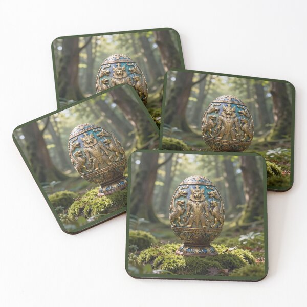 Item preview, The Relic of Ancient Balkans designed and sold by TaBogroupsRed.