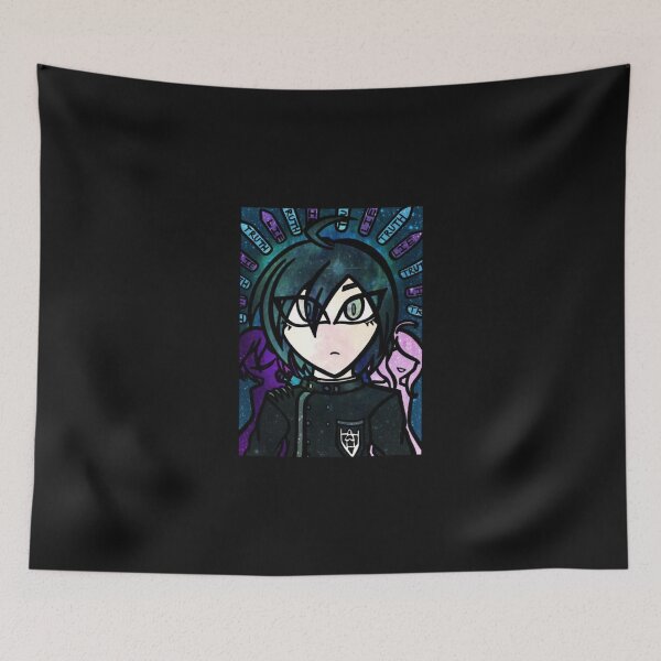 Item preview, Killing Harmony Truth Lies designed and sold by Szekeresrenato.