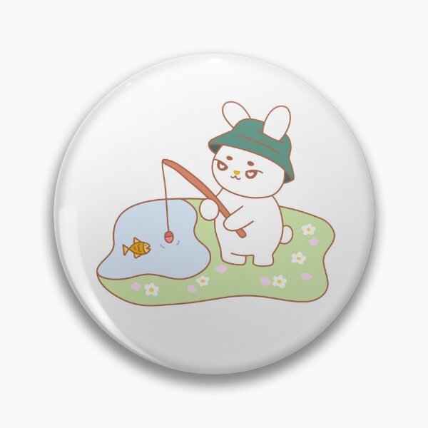 Item preview, Happy Father's Day designed and sold by kokoriiland.